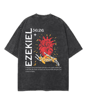 https://jollybell-1326511750.cos.accelerate.myqcloud.com/0/4b8a66983f4d44caa5c7c4cf9ca92541.png