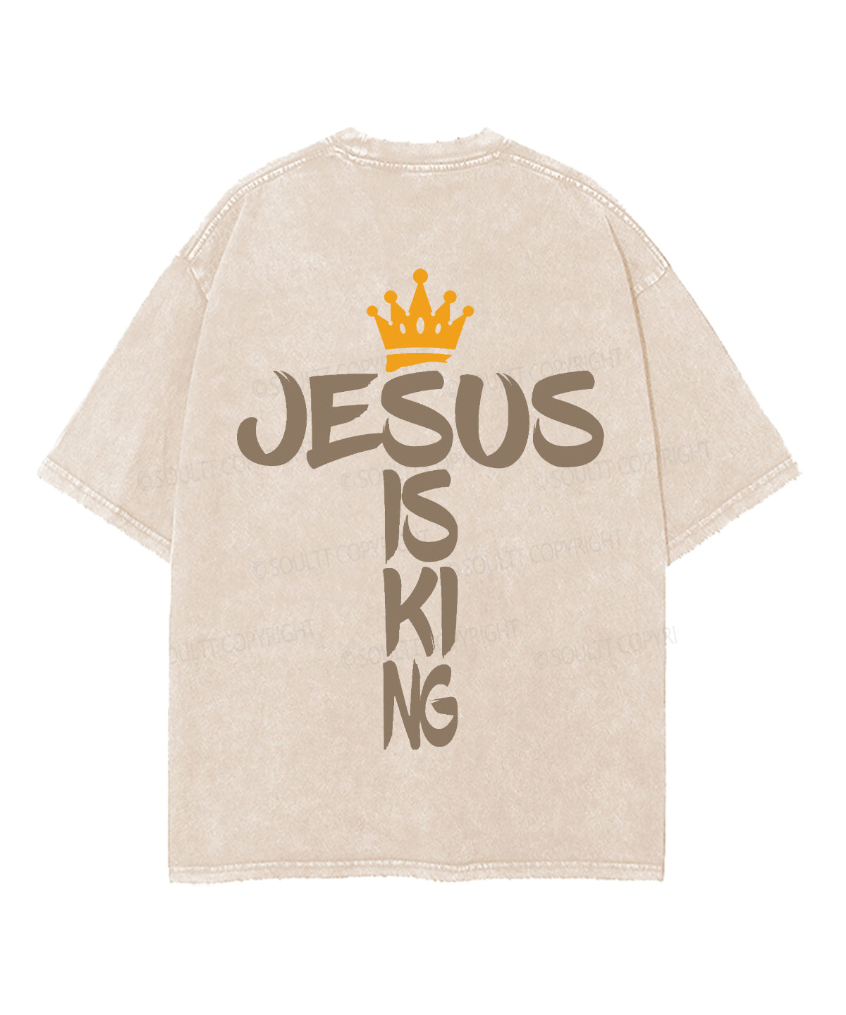 4b8aa4a27daf47828229212dd4576a03.png