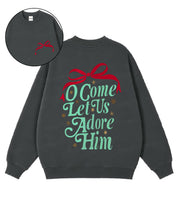 https://jollybell-1326511750.cos.accelerate.myqcloud.com/0/4b8ced6e8c13489391e4e727fe736acb.png