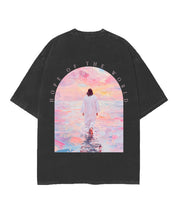 https://jollybell-1326511750.cos.accelerate.myqcloud.com/0/4b8d146606614d55bf0c1f0225bc8679.png