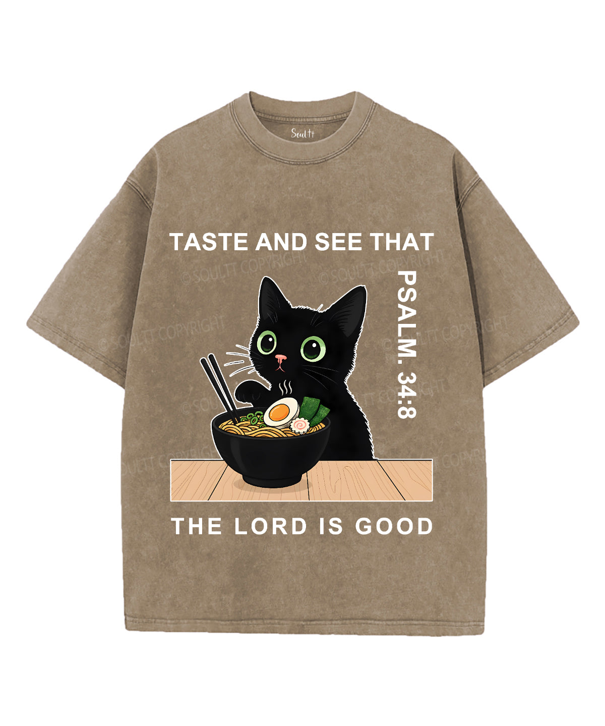 https://jollybell-1326511750.cos.accelerate.myqcloud.com/0/4b8d5fc38f454d5d8dab80b1f3868b57.png
