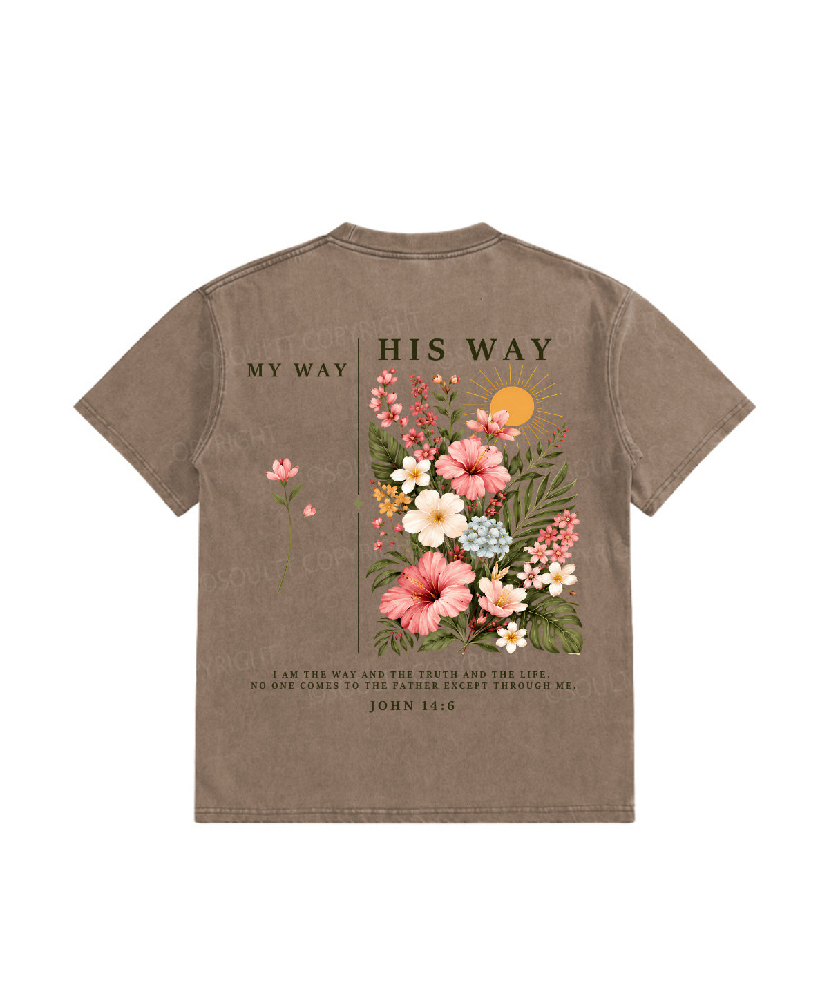 https://jollybell-1326511750.cos.accelerate.myqcloud.com/0/4b8f97e8e9fa4c27a00203c5c54762ab.png