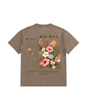https://jollybell-1326511750.cos.accelerate.myqcloud.com/0/4b8f97e8e9fa4c27a00203c5c54762ab.png