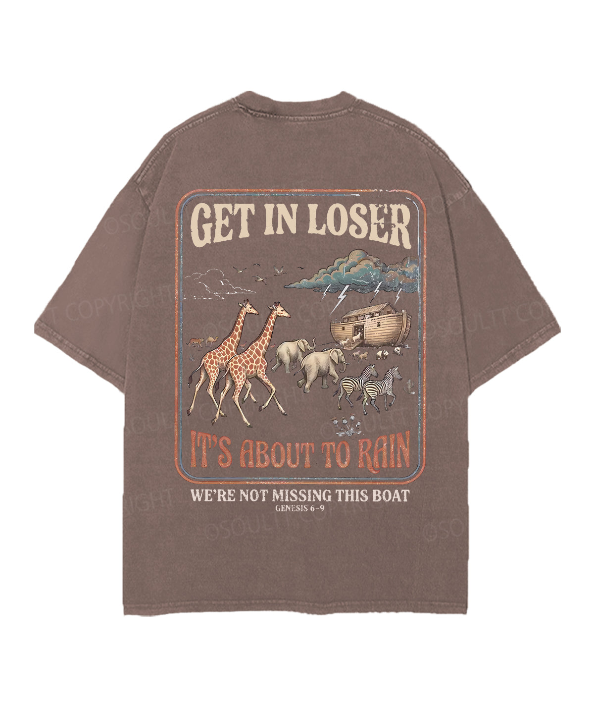 https://jollybell-1326511750.cos.accelerate.myqcloud.com/0/4b90380cfa664eaa87a0d92d48b54943.png