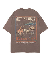 https://jollybell-1326511750.cos.accelerate.myqcloud.com/0/4b90380cfa664eaa87a0d92d48b54943.png