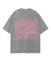 https://jollybell-1326511750.cos.accelerate.myqcloud.com/0/4b91e77c9ee24f6b9b9fcee81e6e95f5.png