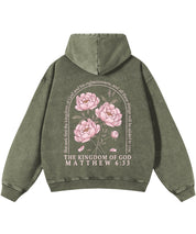 https://jollybell-1326511750.cos.accelerate.myqcloud.com/0/4b93715d7d6e4034a8916f4a9761ceb6.png