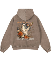 https://jollybell-1326511750.cos.accelerate.myqcloud.com/0/4b93bbeb4222460082918a44931d517c.png
