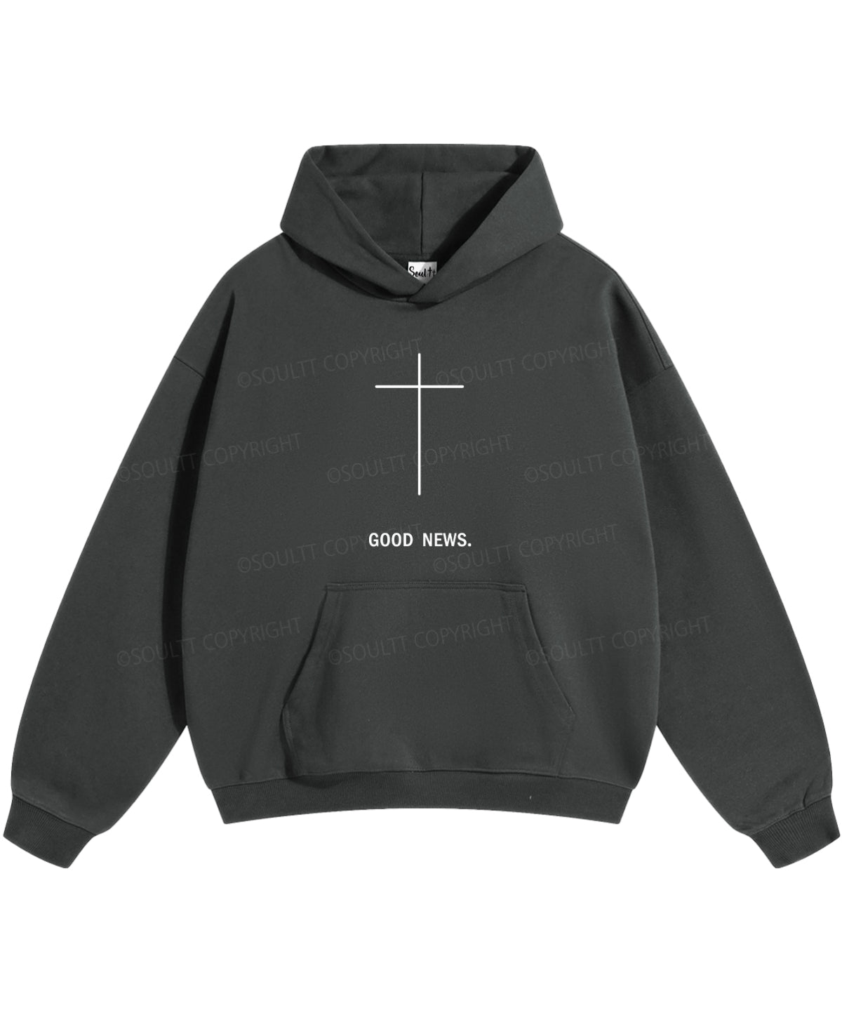 https://jollybell-1326511750.cos.accelerate.myqcloud.com/0/4b98f51d49ae4d70aa51c6529d5007fe.png
