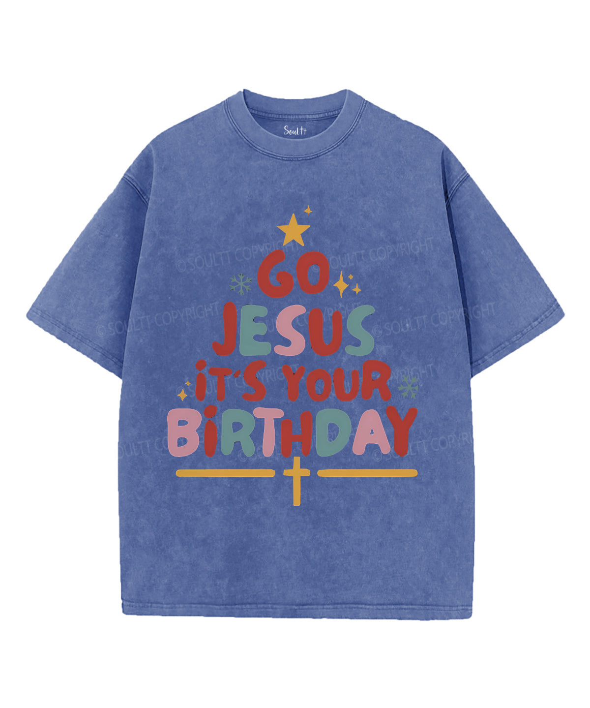 https://jollybell-1326511750.cos.accelerate.myqcloud.com/0/4b990a0ae09541859cf6984143628b40.png