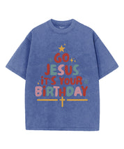 https://jollybell-1326511750.cos.accelerate.myqcloud.com/0/4b990a0ae09541859cf6984143628b40.png