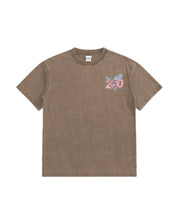 https://jollybell-1326511750.cos.accelerate.myqcloud.com/0/4b9938718c914dda8ca1140286f01af9.png