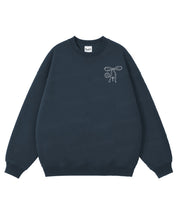 https://jollybell-1326511750.cos.accelerate.myqcloud.com/0/4b9ad68f797243e5b5e8b08ad697aaf3.png