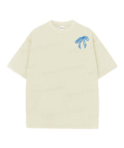 https://jollybell-1326511750.cos.accelerate.myqcloud.com/0/4b9bccc8734d4cb3b9b83d691e7d6ddd.png