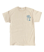 https://jollybell-1326511750.cos.accelerate.myqcloud.com/0/4b9df1a3f9734233bed209c762589caa.png