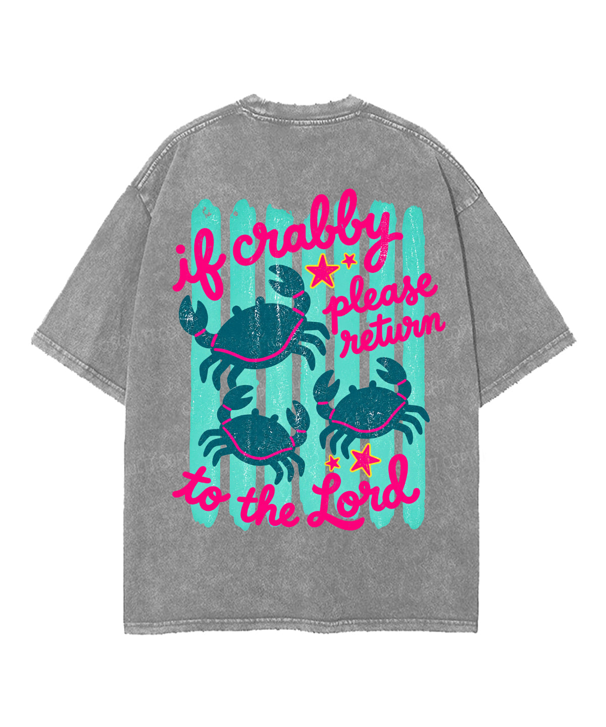 https://jollybell-1326511750.cos.accelerate.myqcloud.com/0/4ba043c2648b4c63aa31e4dd85f312b9.png