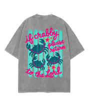 https://jollybell-1326511750.cos.accelerate.myqcloud.com/0/4ba043c2648b4c63aa31e4dd85f312b9.png