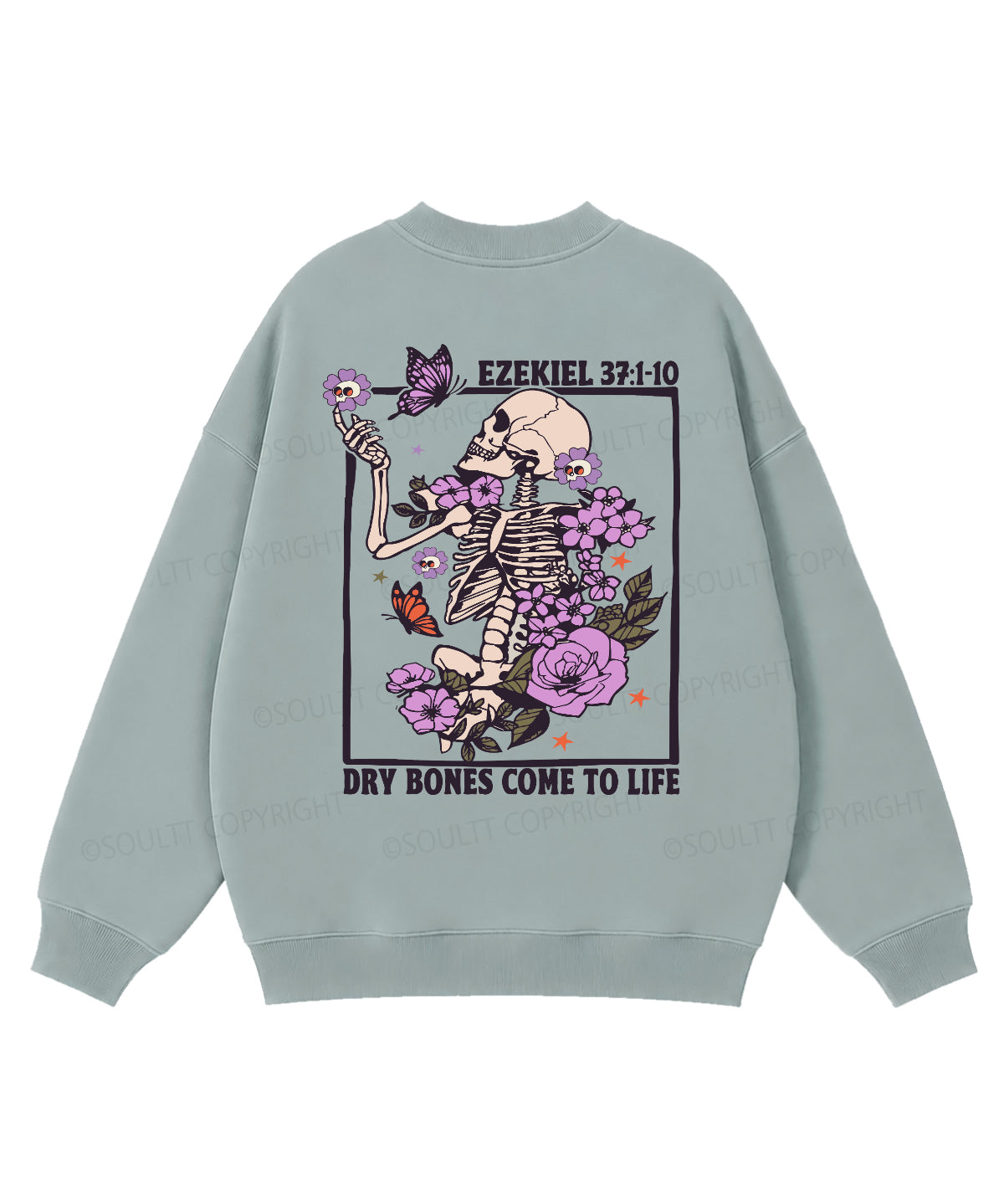 https://jollybell-1326511750.cos.accelerate.myqcloud.com/0/4ba1f760ae064a5ea03e4a4398cbba9a.png
