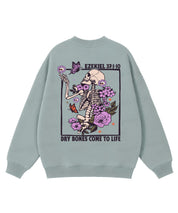https://jollybell-1326511750.cos.accelerate.myqcloud.com/0/4ba1f760ae064a5ea03e4a4398cbba9a.png