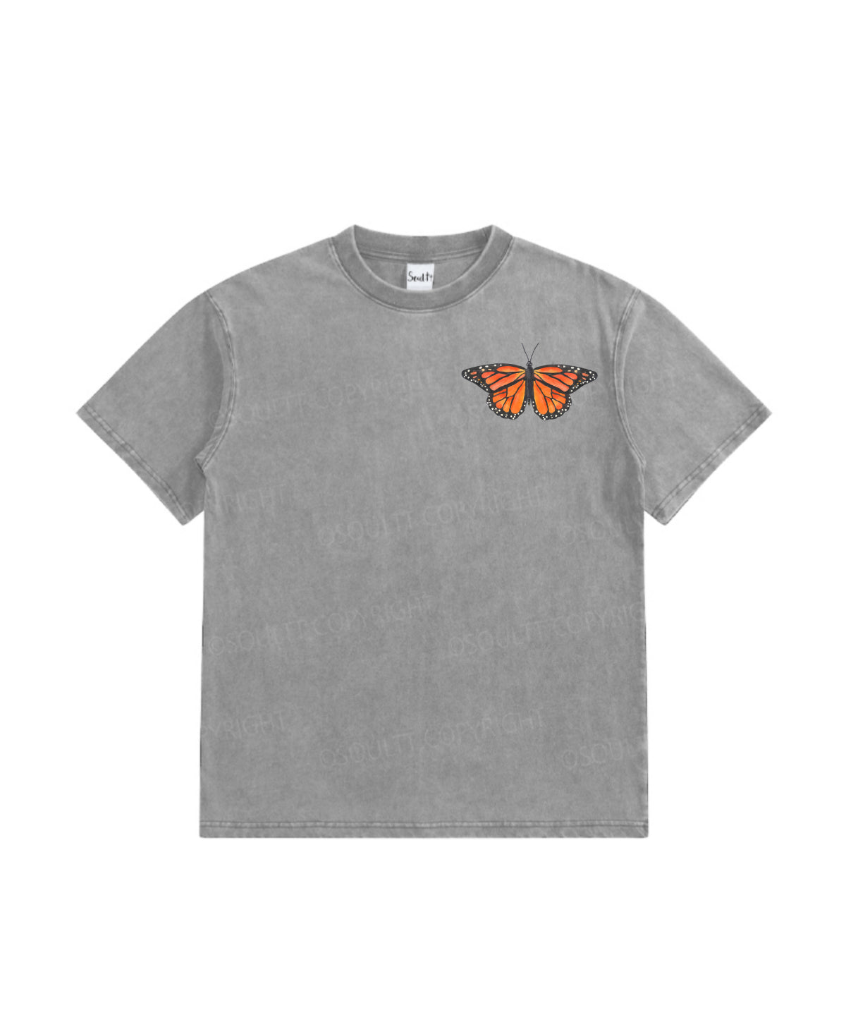 https://jollybell-1326511750.cos.accelerate.myqcloud.com/0/4ba247bb582747bea2669eb3a9add422.png