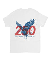https://jollybell-1326511750.cos.accelerate.myqcloud.com/0/4ba3423fc8fd4ec3b66101436edcf717.png