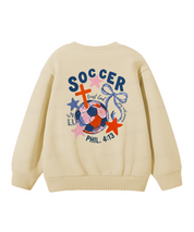 https://jollybell-1326511750.cos.accelerate.myqcloud.com/image/4ba360cf592648ed91811c4438c0ede8.png