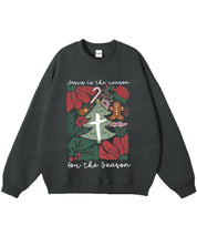 https://jollybell-1326511750.cos.accelerate.myqcloud.com/0/4ba6dd3470214bb4a69eb91205ab2cdf.png