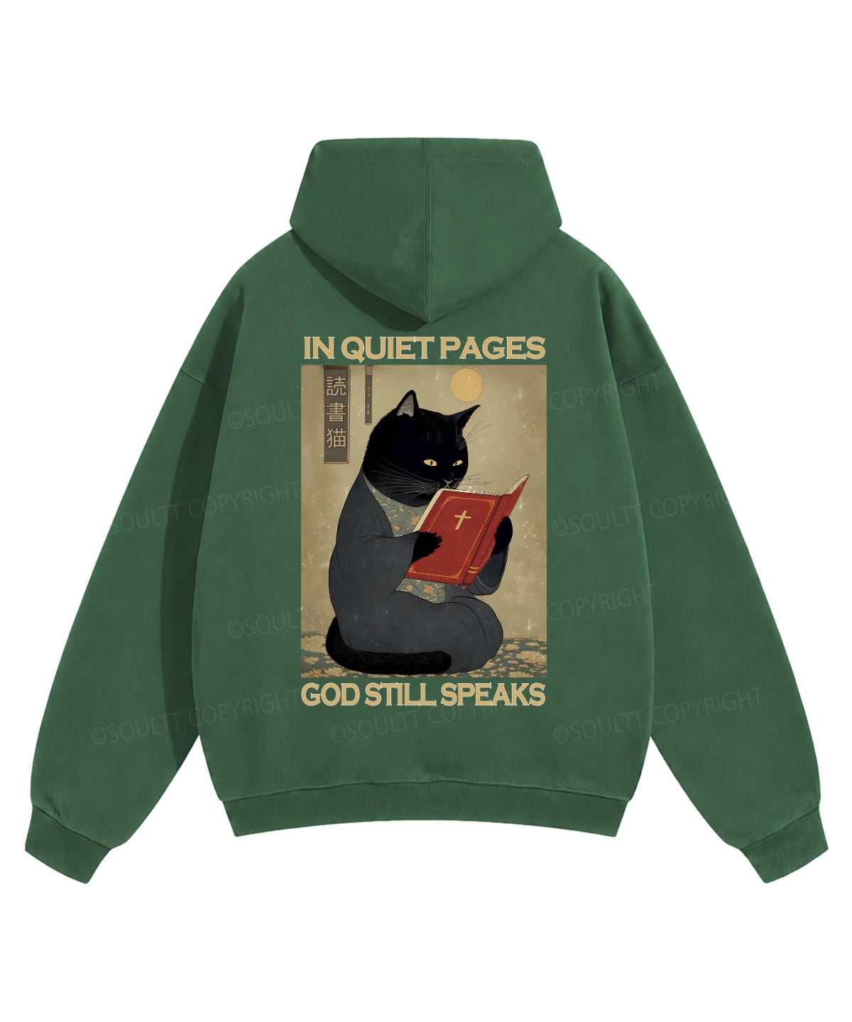 https://jollybell-1326511750.cos.accelerate.myqcloud.com/0/4ba6e525dd114c0a8074f28ce1be55bd.png