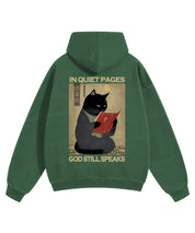 https://jollybell-1326511750.cos.accelerate.myqcloud.com/0/4ba6e525dd114c0a8074f28ce1be55bd.png