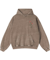 https://jollybell-1326511750.cos.accelerate.myqcloud.com/0/4ba77cf82041473fa3a08463b2c5862c.png