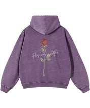 https://jollybell-1326511750.cos.accelerate.myqcloud.com/0/4ba85a12c7fd4bcaadd1619855413d1e.png