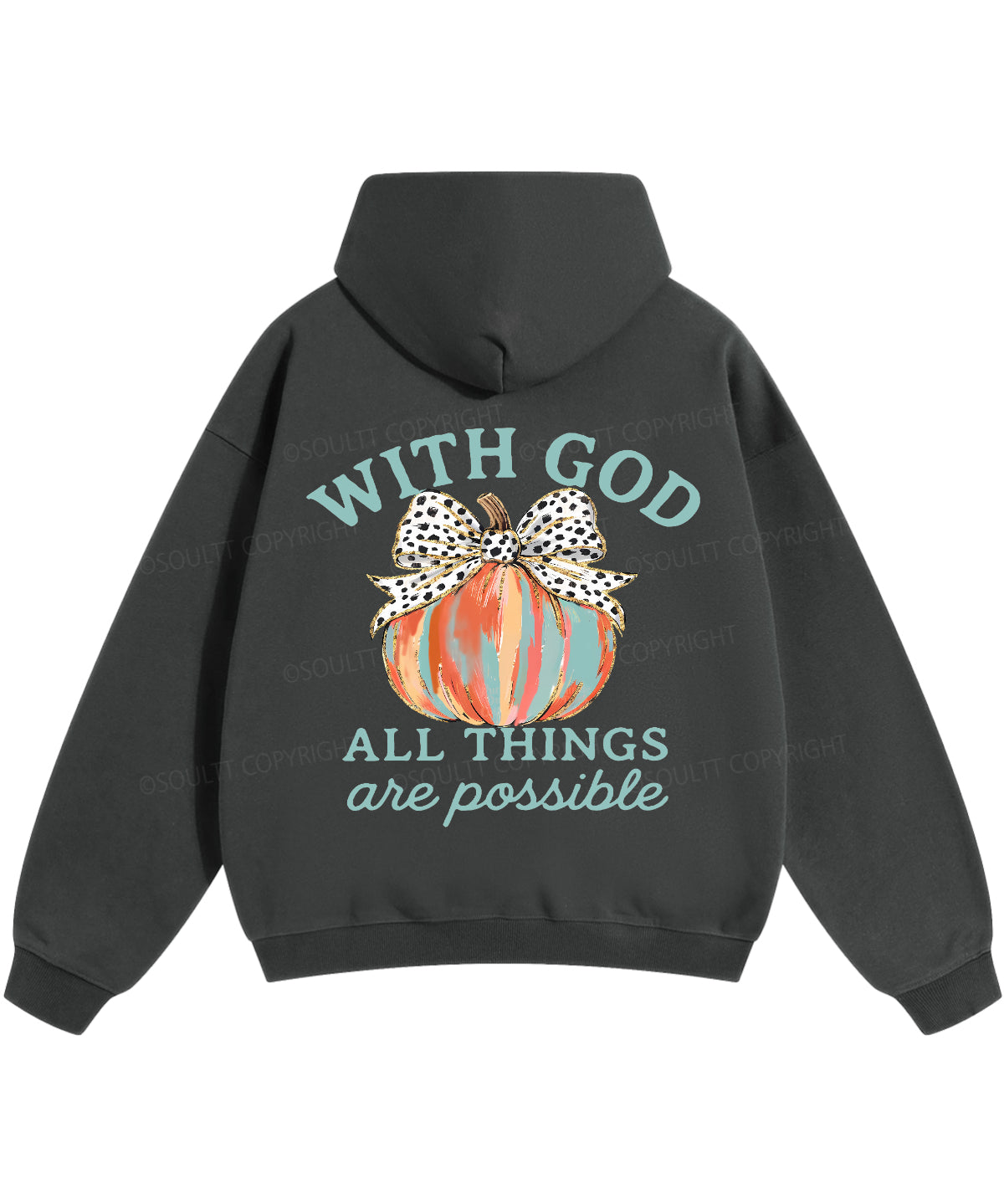 https://jollybell-1326511750.cos.accelerate.myqcloud.com/0/4ba9c87f1ddf4dc0930f40a73b8f9382.png