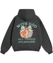 https://jollybell-1326511750.cos.accelerate.myqcloud.com/0/4ba9c87f1ddf4dc0930f40a73b8f9382.png