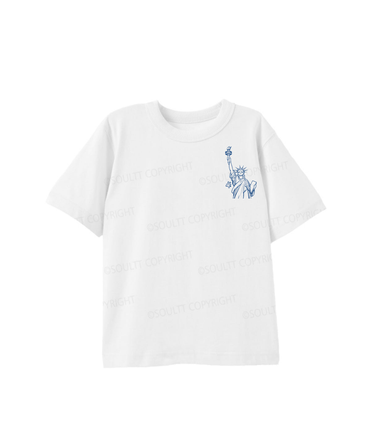 https://jollybell-1326511750.cos.accelerate.myqcloud.com/0/4baaf7b6eaae4a26bd93d4857090a3f6.png
