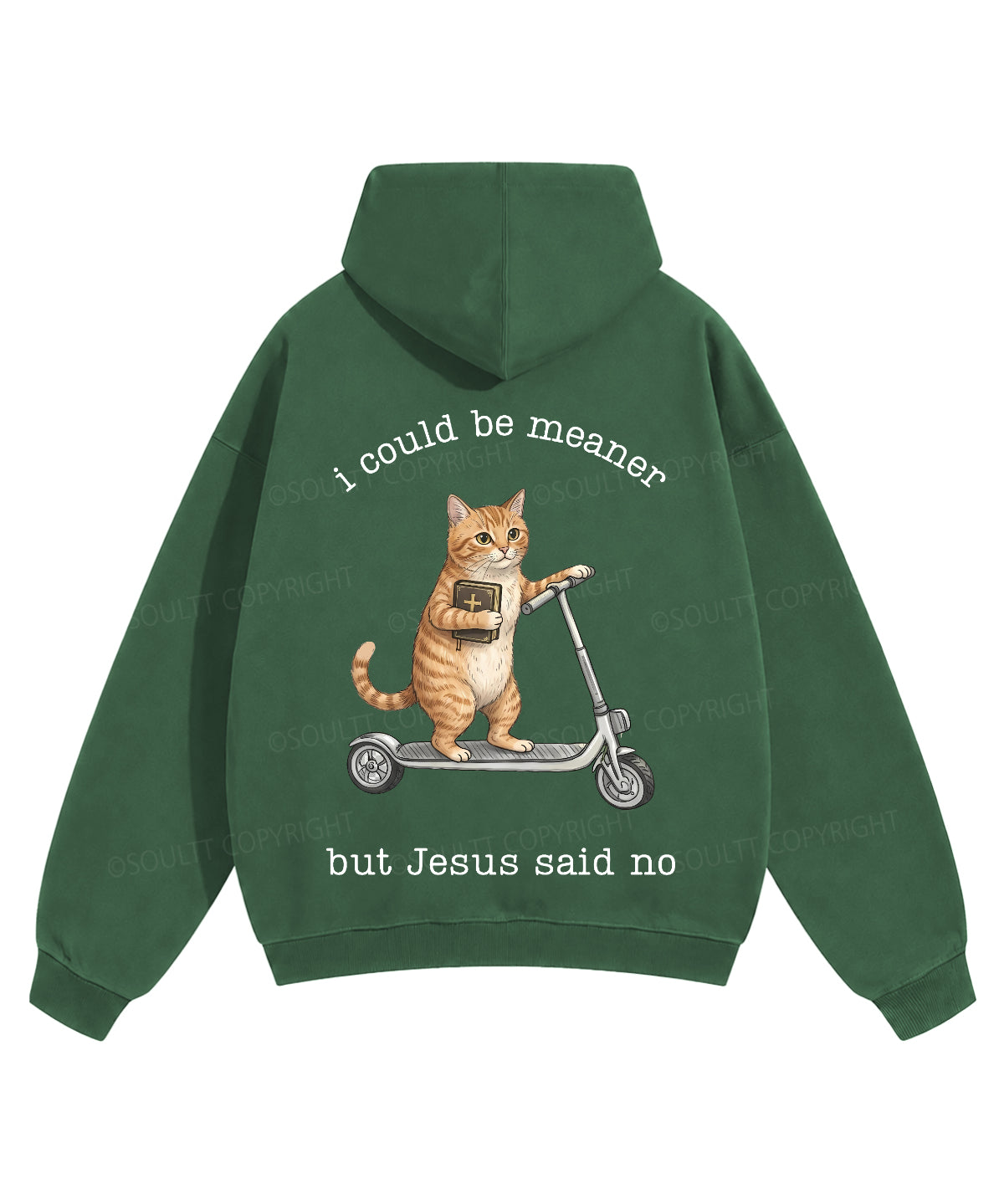 https://jollybell-1326511750.cos.accelerate.myqcloud.com/0/4bac9717e4fb47fab94c037192667831.png