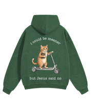 https://jollybell-1326511750.cos.accelerate.myqcloud.com/0/4bac9717e4fb47fab94c037192667831.png