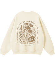 https://jollybell-1326511750.cos.accelerate.myqcloud.com/0/4baec56297dc4d6d94dcb011baef4fe5.png