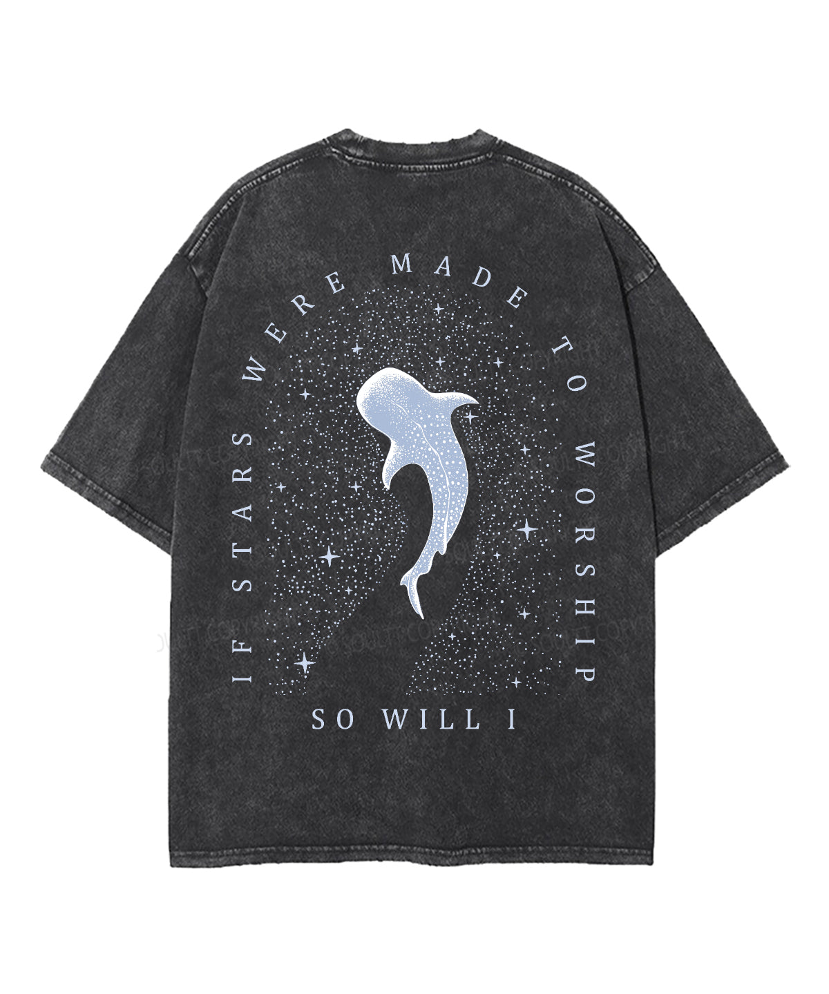 https://jollybell-1326511750.cos.accelerate.myqcloud.com/0/4bb03c3b25a34dfba07ccf90f42bced4.png