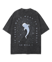 https://jollybell-1326511750.cos.accelerate.myqcloud.com/0/4bb03c3b25a34dfba07ccf90f42bced4.png