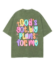 https://jollybell-1326511750.cos.accelerate.myqcloud.com/0/4bb3a9d76eed419d97e3f4e02cbb6049.png