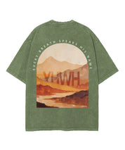 https://jollybell-1326511750.cos.accelerate.myqcloud.com/0/4bb3c9da5f56471fb1ffe363e93b83b4.png