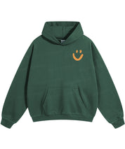 https://jollybell-1326511750.cos.accelerate.myqcloud.com/0/4bb63c29f7bc43bb8a339765c68fba3a.png