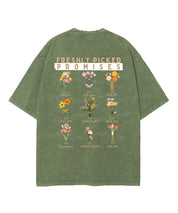 https://jollybell-1326511750.cos.accelerate.myqcloud.com/0/4bb6e7556cf042cb88de62f8ceabb3bd.png
