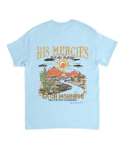 https://jollybell-1326511750.cos.accelerate.myqcloud.com/0/4bb7077ac9c34de7913b70dcf915364f.png