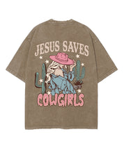 https://jollybell-1326511750.cos.accelerate.myqcloud.com/0/4bb7e88948f94fe6b03b4a0f7deee5ce.png
