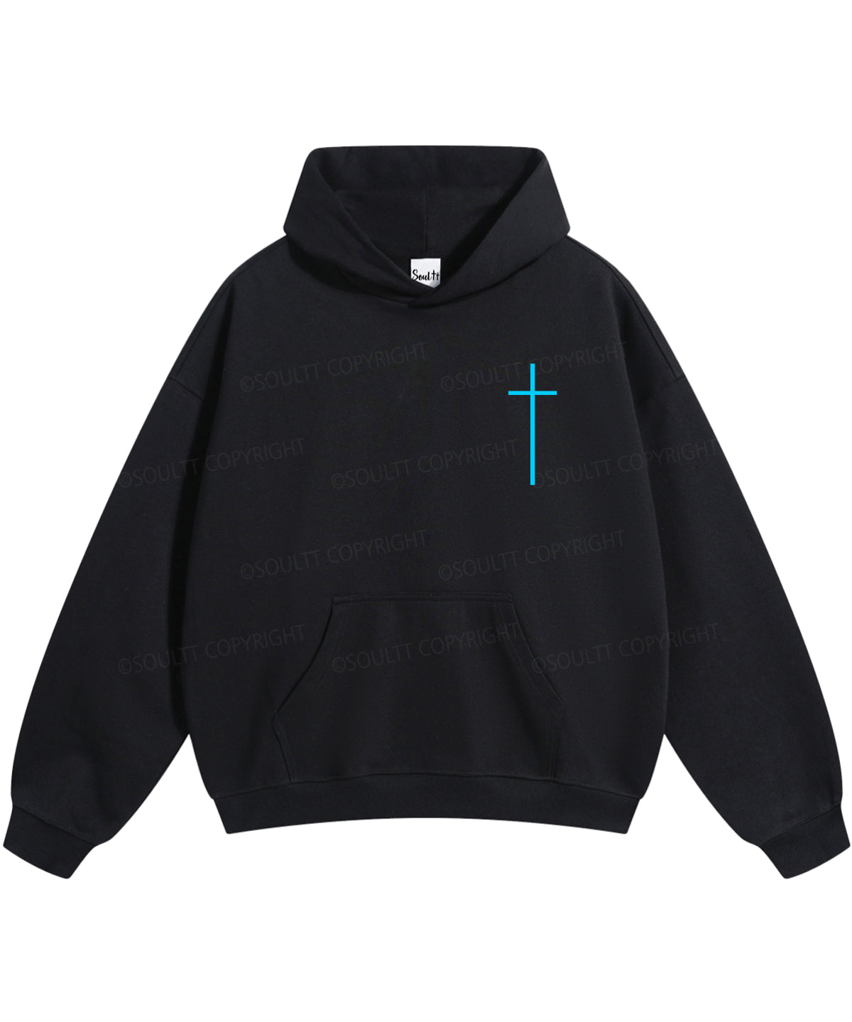 https://jollybell-1326511750.cos.accelerate.myqcloud.com/0/4bb7fc7e790e4f908535622bdcbeefc8.png