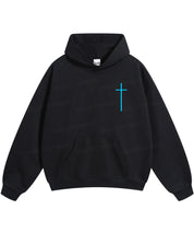https://jollybell-1326511750.cos.accelerate.myqcloud.com/0/4bb7fc7e790e4f908535622bdcbeefc8.png