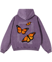 https://jollybell-1326511750.cos.accelerate.myqcloud.com/0/4bbbaef658a240dfa5bcbc2ddf4029f0.png