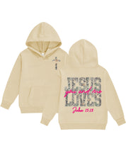 https://jollybell-1326511750.cos.accelerate.myqcloud.com/0/4bbbf8ae37c84bf096a1157478adc083.png