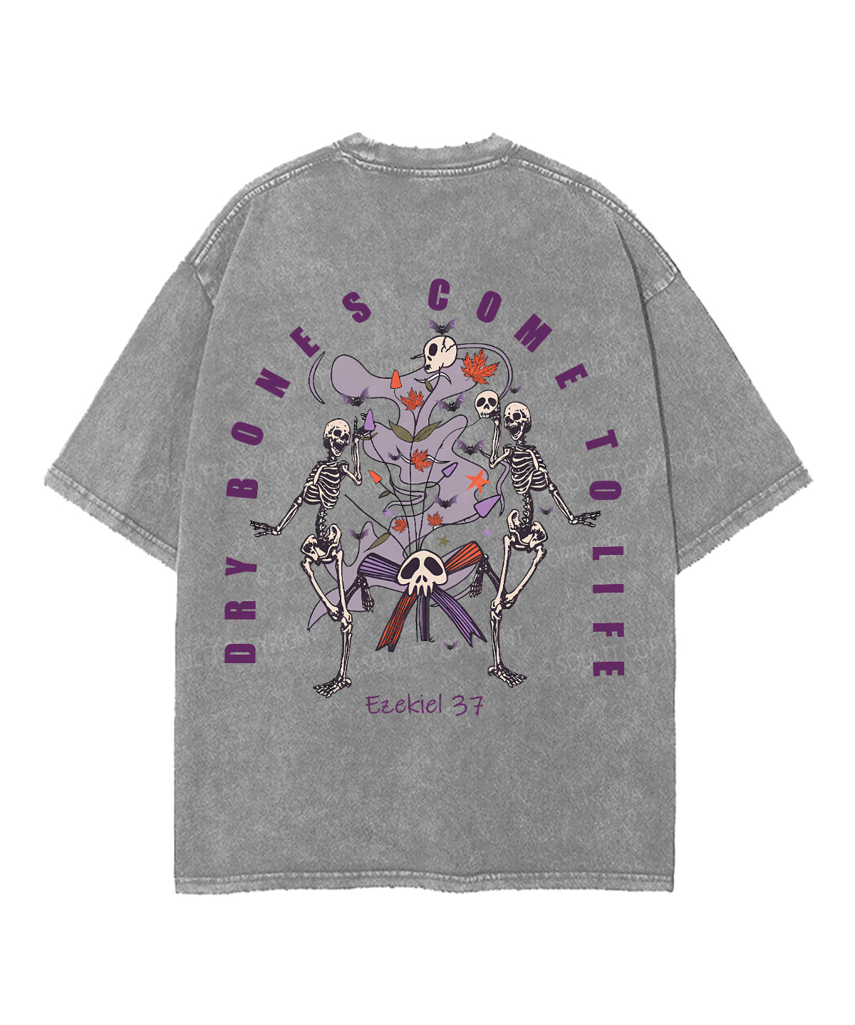 https://jollybell-1326511750.cos.accelerate.myqcloud.com/0/4bbc76cf25874bde97a1e8f81bd0d3bf.png